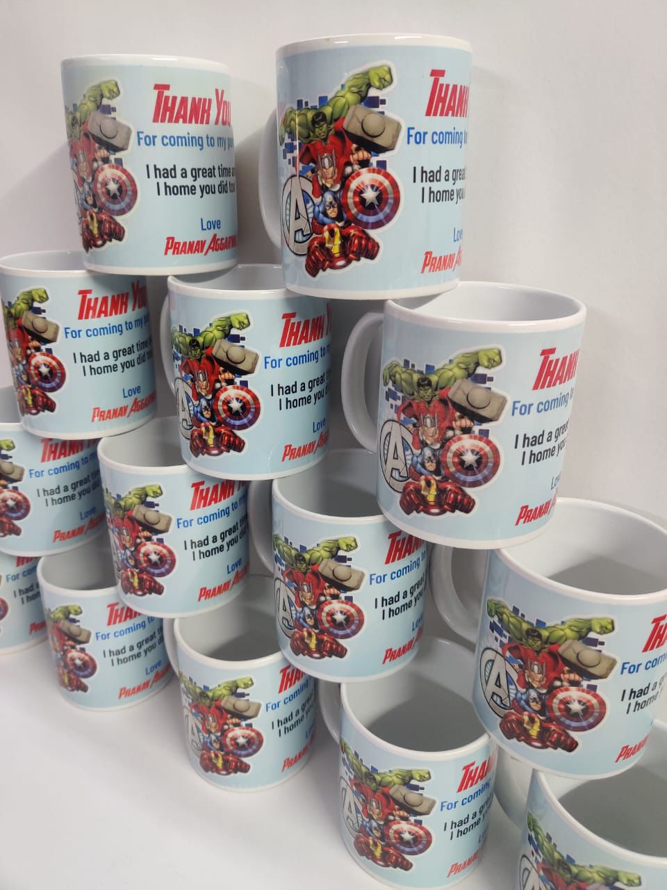 WhatsApp Image 2025-08-13 at 4.25.48 PM.jpeg